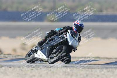 media/Sep-20-2025-Race Pace (Sat) [[d4e1b33f4d]]/Verified/Turn 14 (930am)/